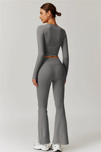 The Kendall Top