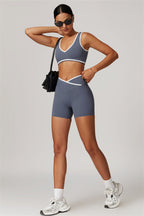 The Avery Bra