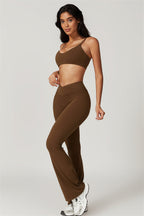 The Katerina Leggings