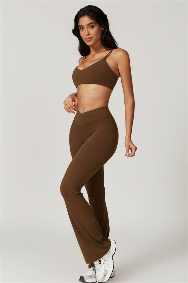 The Katerina Leggings