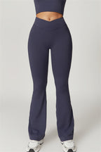 The Katerina T-Shirt & Leggings Set