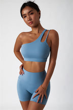 Freya Sports Bra V2 GRIPPI