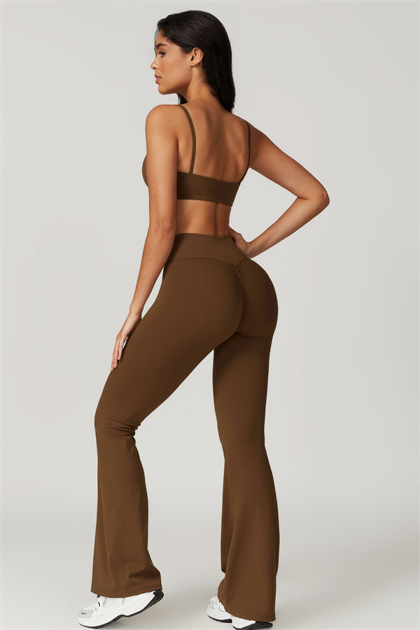 The Katerina Leggings