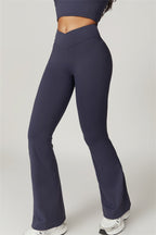 The Katerina T-Shirt & Leggings Set