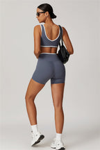 The Avery Bra