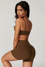 The Katerina Bra
