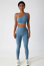 Freya Sports Bra V2 GRIPPI