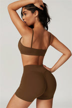 The Katerina Bra