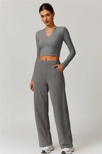 The Kendall Top