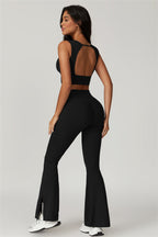The Grace Top