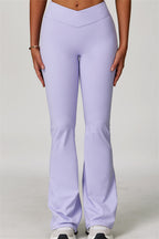 The Isabella Top & Leggings II Set