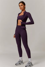 The Blaire 3-Piece Set II