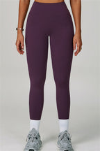 Haven Sports Bra & Leggings