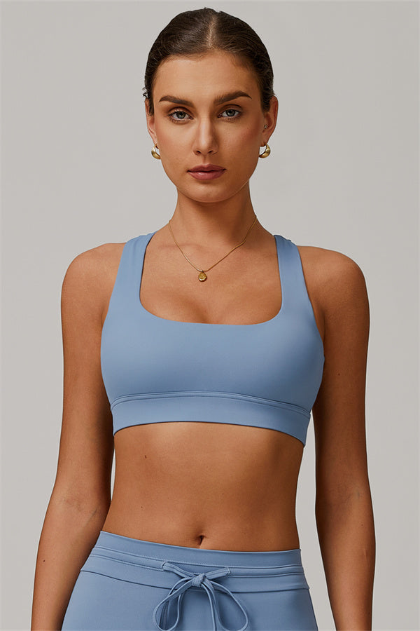 Diana Sports Bra