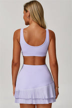 The Isabella Bra