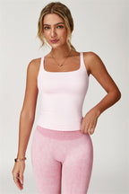 The Bonnie Leggings