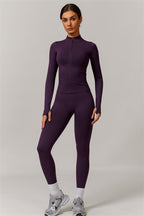 The Blaire 3-Piece Set II
