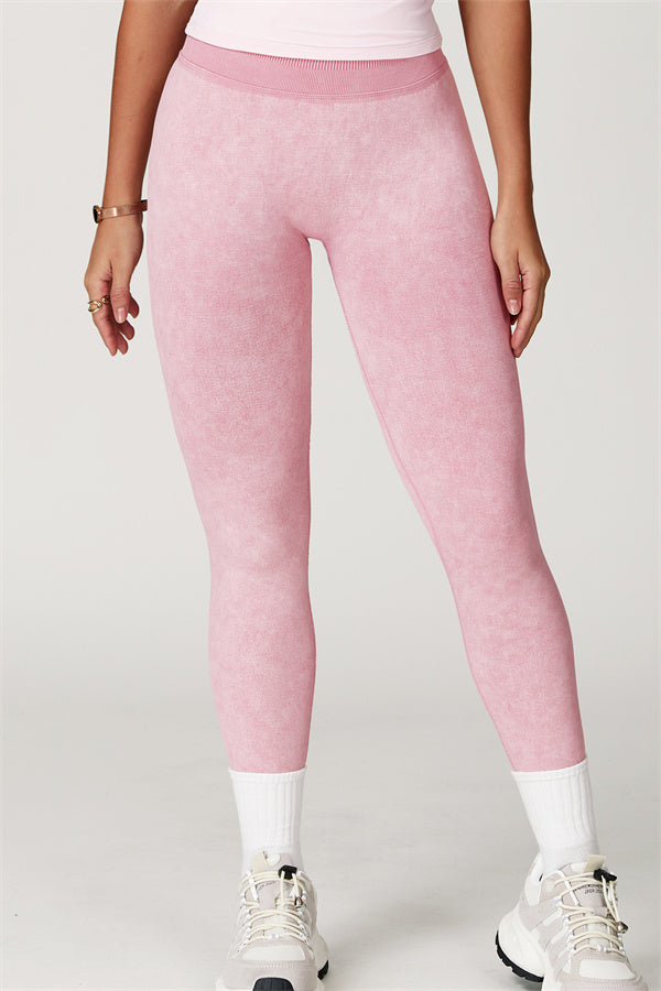 The Bonnie Leggings