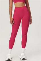 The Sloane Leggings