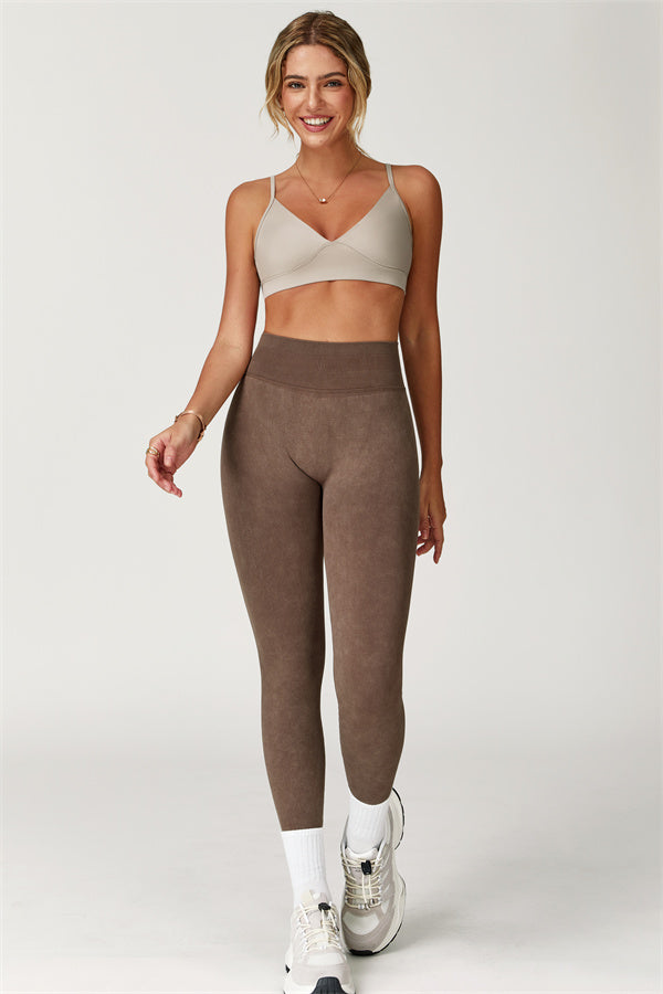 The Bonnie Leggings