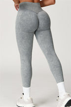 The Bonnie Leggings