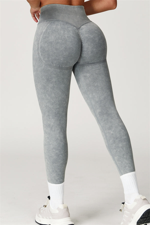 The Bonnie Leggings