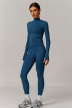 The Blaire 3-Piece Set II