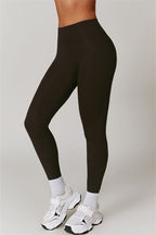 The Zara Leggings