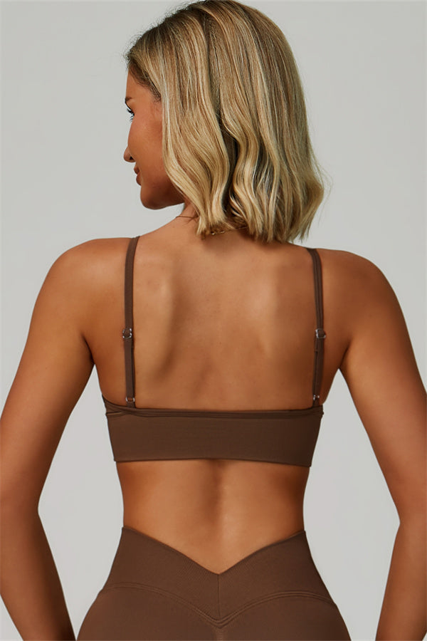 The Olivia 3-Piece Set