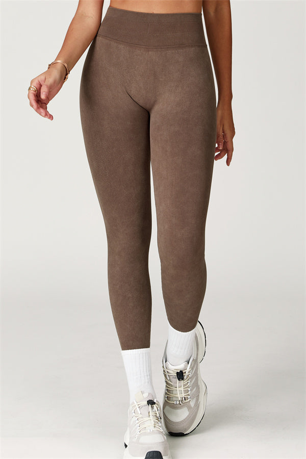 The Bonnie Leggings