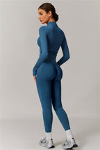 The Blaire 3-Piece Set II