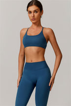 The Blaire Leggings