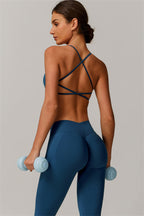 The Blaire Leggings