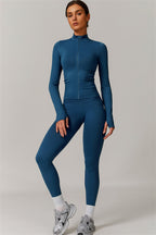 The Blaire Leggings