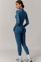 The Blaire Leggings