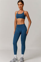 The Blaire Leggings
