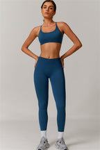 The Blaire Leggings