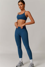 The Blaire Leggings
