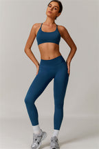The Blaire Leggings