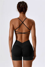The Blaire Bra