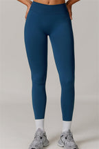 The Blaire Leggings