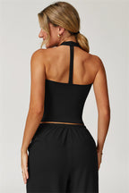 The Aaliyah Top