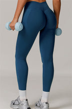 The Blaire Leggings