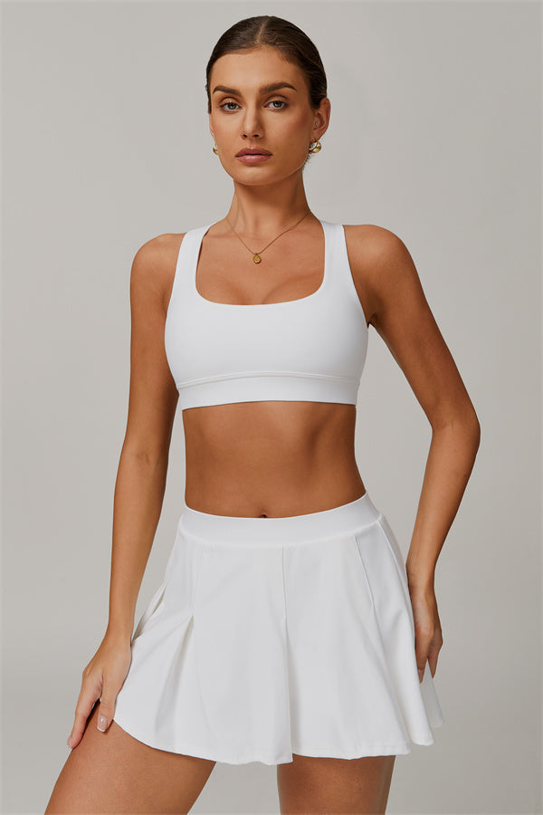 Diana Sports Bra