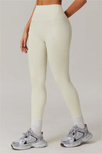 Blissful Rose Leggings GRIPPI