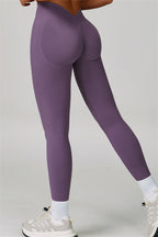 The Olivia Leggings
