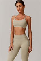 The Blaire Leggings