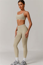 The Blaire Leggings