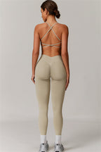 The Blaire Leggings