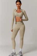 The Blaire Leggings
